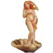 NOCH® Venus, figurine en plastique imprimée en 3D, 1:87 (H0), debout et coloré