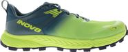Inov8 Trailtalon Speed - Chaussures de trail - Standard Fit