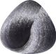 Toujours Trend Color 9.11 Very Light Intense Ash Blonde