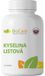 Biocare Folaat - Vitamine B9 - 800 µg, 110 tabletten