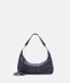 Liebeskind Berlin Paris Hobo S diepblauw