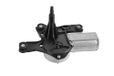 VALEO - Ruitenwissermotor - Achterzijde - 579701 - ZAFIRA