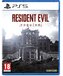 Capcom Resident Evil 9: Requiem - PS5 - Standard Edition - Blu-ray - PAL