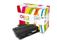 Armor K15984OW Cartouche de toner Noir 106R01486