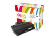 Armor K15984OW Cartouche de toner Noir 106R01486
