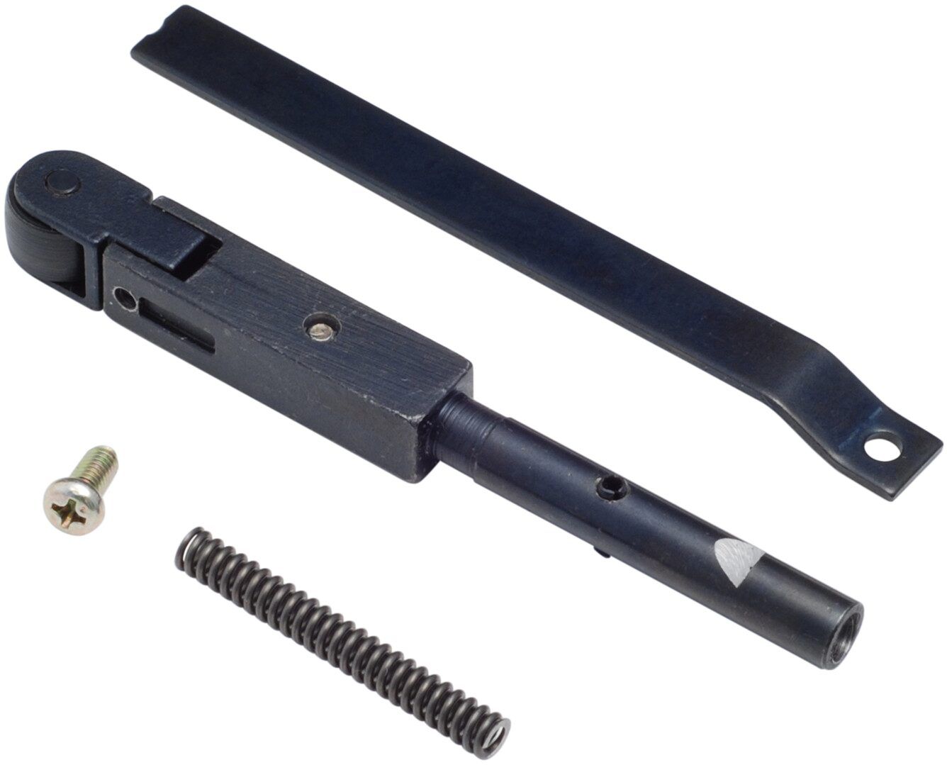 HAZET Loopband 9033-04/12