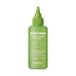 beplain - Mung Bean Pore Scaling Water - Lotion tonique purifiante