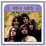 Coast2Coast White Witch White Witch (Audio CD)