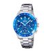 Festina CERAMIC F20693/4 Herenchronograaf
