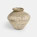 LOBERON Vaas Moravinos beige