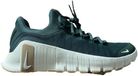 Nike W NIKE FREE METCON 6 - Vrouwen - Fitness & Training - GROEN/BRUIN/WIT - Schoenmaat 43