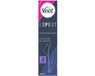 Veet Expert Ontharingscrème Benen - 6 x 200 ml - Voordeelverpakking