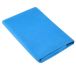 Mad Wave Serviette microfibre
