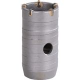 Labor HM kernboor 65mm