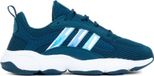 Adidas Haiwee J Schuhe, EF5779