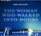 Outhere Dreamtime & Prometheus Ensemble - Kris Defoort: The Woman Who Walked Into Doors (2 CD)
