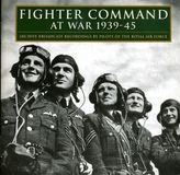 Fighter V/A - Fighter Command At War 1939 45