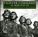 Fighter V/A - Fighter Command At War 1939 45