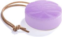 FOREO LUNA™ 4 body T-Sonic™ Massage