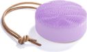 FOREO LUNA™ 4 body T-Sonic™ Massage