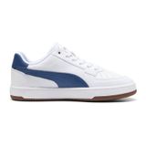 Puma Caven 2.0 Junior