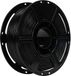 Renkforce Filament PLA plastique 1.75 mm 1000 g Noir