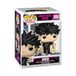 Funko Pop! Animation : Mob Psycho 100 - Shigeo