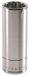 Facom Clé à douille longue 12 pans 1/2" (pouce)