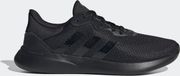 adidas Sportswear QT Racer 3.0 Schuhe - Damen - Schwarz - 39 1/3