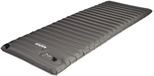 Human Comfort Durtal 1 Persoons Luchtbed - Groen - 194 x 70 x 10 cm - Met Ingebouwde Pomp