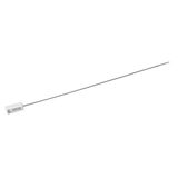 LAMPA 97949 Accessoires