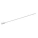 LAMPA 97949 Accessoires