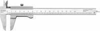 Facom Schuifmaat 140C - 2520.00PB