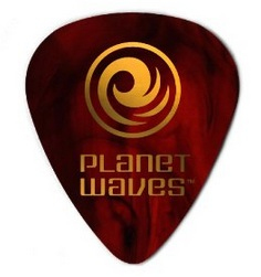 Planet Waves 1CSH4-100