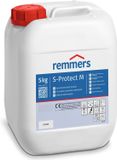 Remmers S-Protect M 5 kg