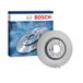 BOSCH Remschijf (0 986 479 A21)