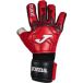 Joma Gants de gardien de but Brave