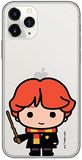 ERT GROUP Harry Potter iPhone 11 Pro Hoesje