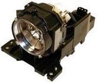 GO Lamps GL315 projectielamp 275 W LCD