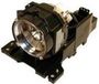 GO Lamps GL315 projectielamp 275 W LCD