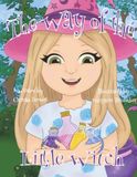 The Way of the Little Witch