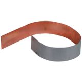 Dehn Al/Cu 500x60x0,5mm Parafoudre - 562460 - E3NHR