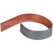 Dehn Al/Cu 500x60x0,5mm Parafoudre - 562460 - E3NHR