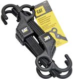 CAT 980504IE Expander (l x b) 60 cm x 18 mm
