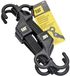 CAT 980504IE Expander (l x b) 60 cm x 18 mm