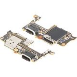 Google Pixel 9 Pro XL Charge Connector Microphone SIM Card Reader Module Service Pack G949-01028-00