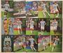 Panini 2023 Panini Top Class 15 Cartes Argentine Di Maria Alvarez Molina /ZY