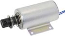 RED MAGNETICS ITS-LZ-3263-Z-24VDC Hefmagneet Trekkend 30 N 59 N 24 V/DC 12.96 W