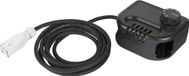 Master TH-5 Thermostat d'ambiance | 10m - 4150.112