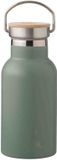 Fresk Thermosfles uni 500 ml Chinois Green (Deer)